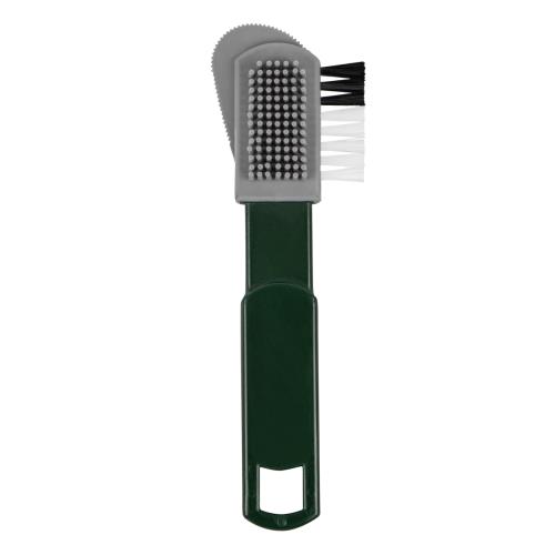 Collonil Combi Brush (Nylon)  Extra Image 2